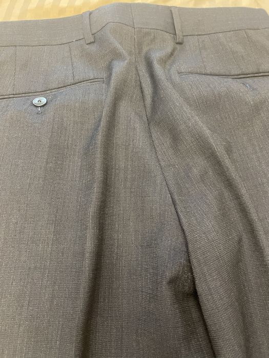 Costum barbati TOMMY HILFINGER