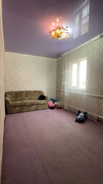 продаам частный дом Юго-Запад 1