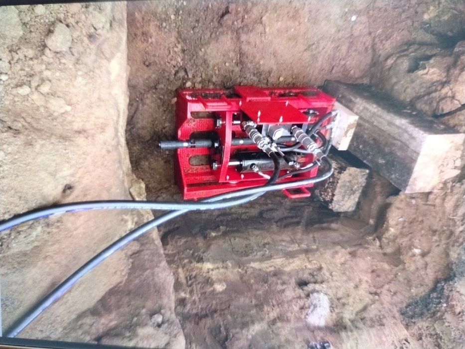 Гнб прокол услуги