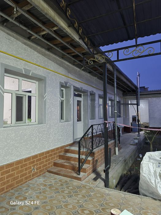 Жидки травертин дождик жасаймыз