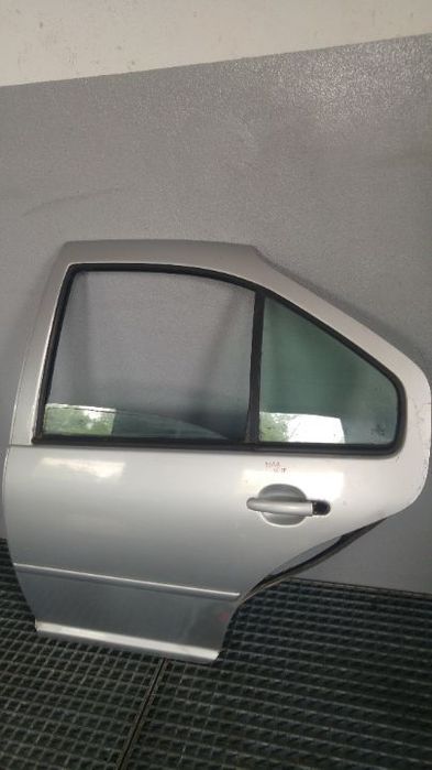 usa portiera stanga spate vw bora