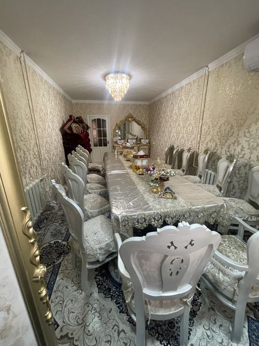 Shayxontohur ibn sino 1da dom sotiladi 9/4/9