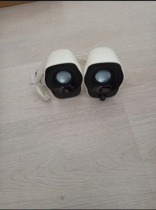 Boxe Logitech Z120 oferta in descriere
