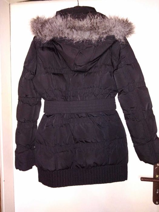 Зимно яке RobertoZago