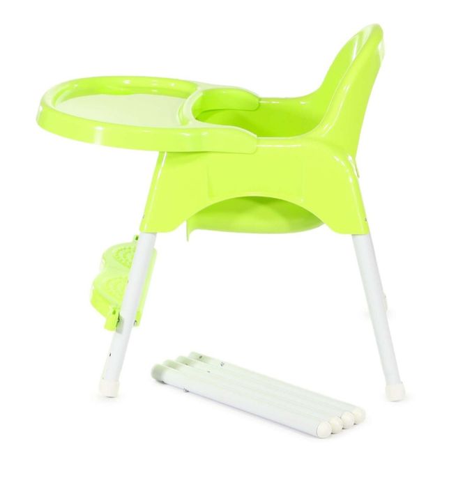 Детский стульчик для кормления