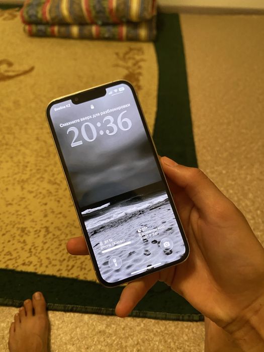 Продам 13 про или обмен