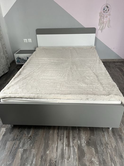 Детско  обзавеждане