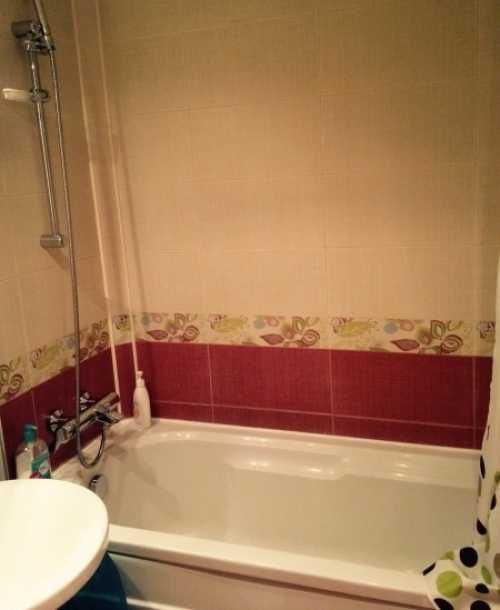 Продава се Тристаен апартамент в София, Овча купел 1 - 85 кв.м за 2942 €/кв.м - Снимка #5