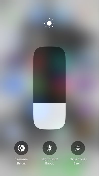 Iphone 8 LL/A. 64 gb