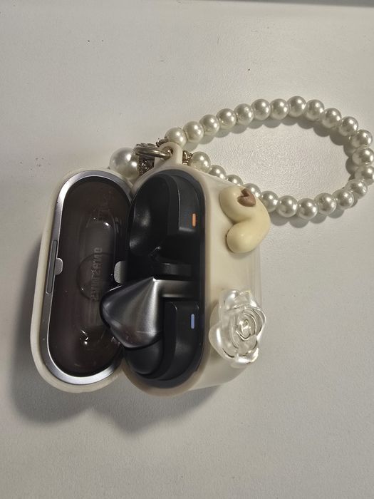 Продам наушник Samsung Galaxy Buds 3 Pro