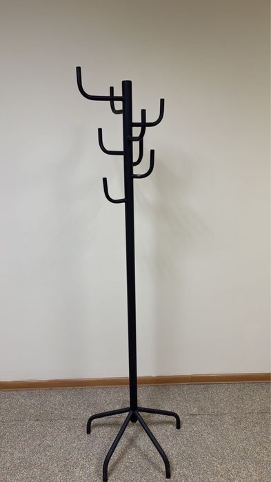 Стул, модель "ИЗО"