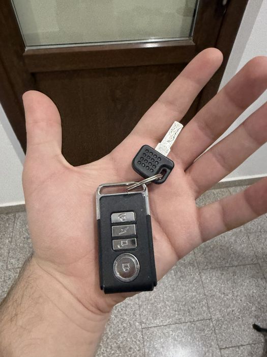 Trotineta kukirin g2 master