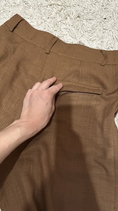 Продам женские вещи