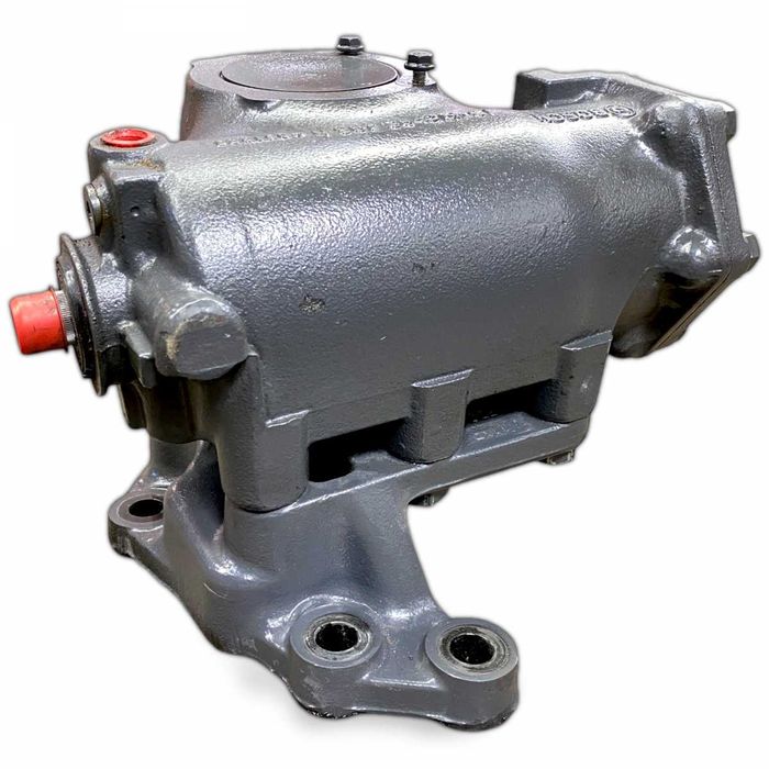 Caseta directie MERCEDES ACTROS MP5 -Piese de schimb CAMIOANE