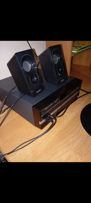 Продам компьютер