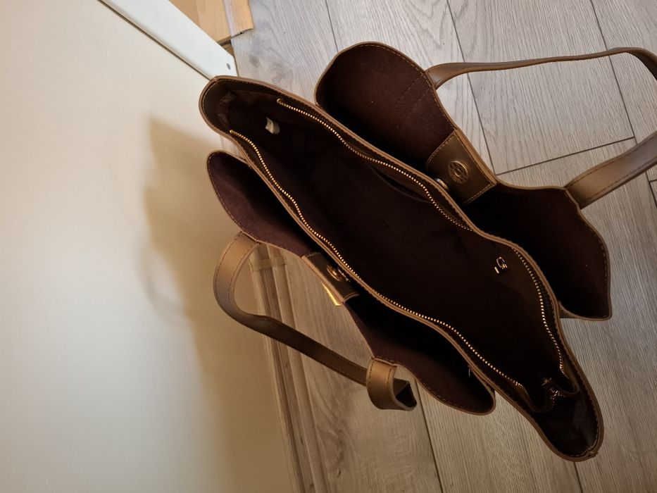 Дамски чанти модели