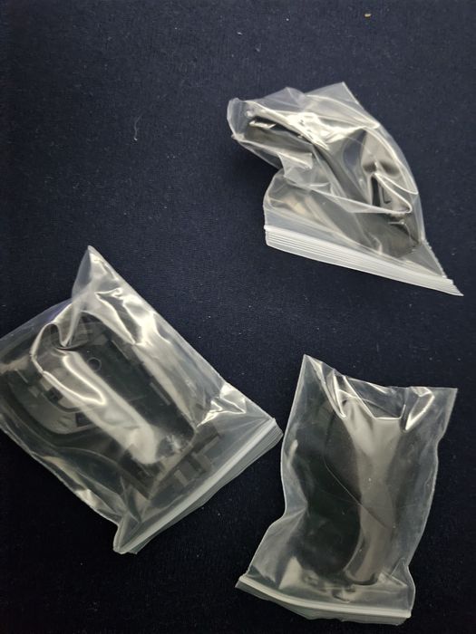 Nuca schimbataor dsg