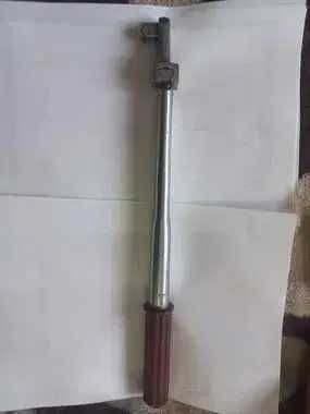 Scule -ceas comparator, etc.