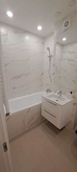 2 camere Hils Brauner