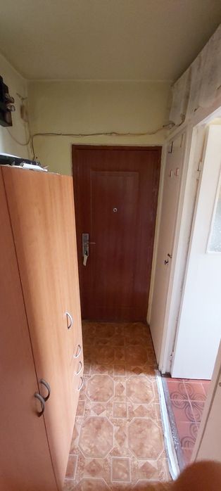 Proprietar Cluj Napoca apartamente la vanzare 20231203 108500