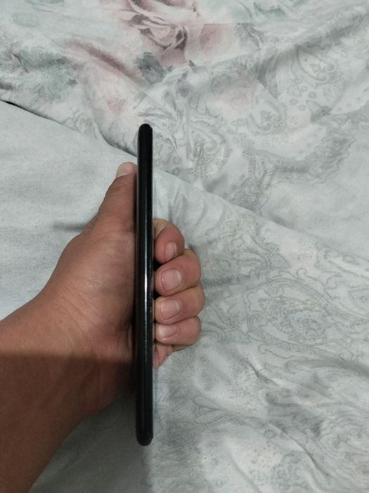 HUAWEI P smart 2019