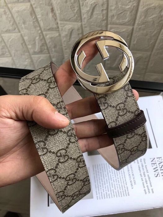 Колани различни модели