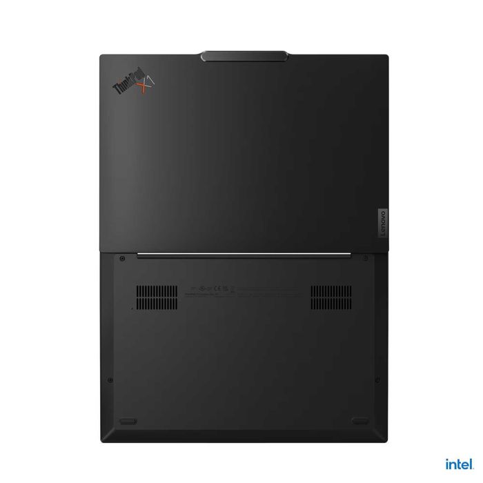 Lenovo ThinkPad X1 Carbon Gen 13 Ultra7-255U/32GB DDR5/1TB SSD/14"