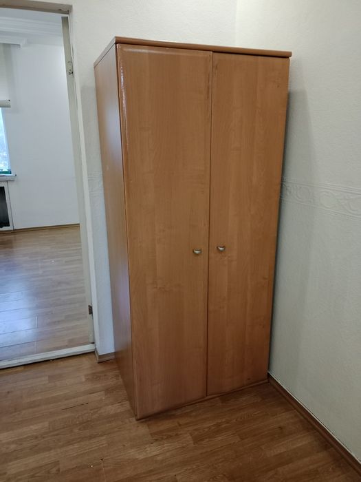 Шкаф 5000 самовывоз