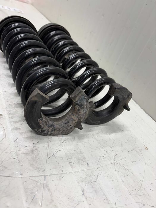 Задни пружини за БМВ М3 М4 Ф80 Ф82 BMW M3 M4 F80 F82