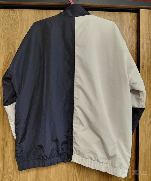 Оригинальная куртка FILA