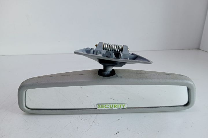 Oglinda retrovizoare interioara  010485 Mercedes-Benz C-Class W203/S2