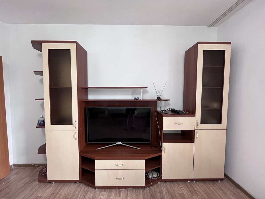 Гарнитур  в зал