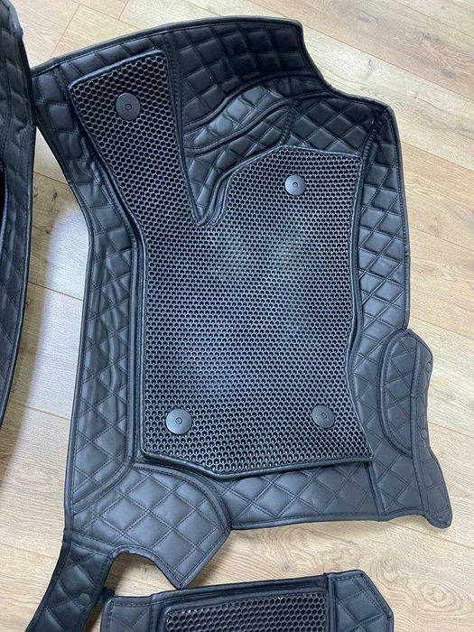 продам новый 3 д полики на гранту