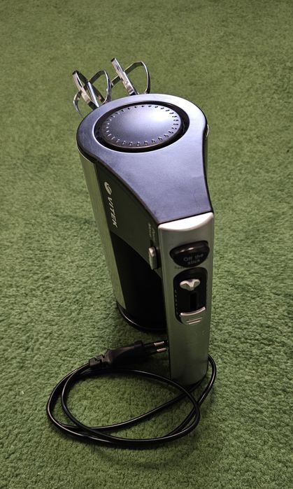 Продам блэндер Vitek