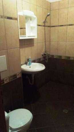 Дава се под наем Двустаен апартамент в София, Люлин 3 - 72 кв.м за 375 € - Снимка #1