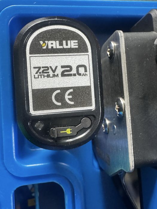 Trusa  presa masina aparat bercluit electrica pe baterie vet-19li-s seria noua teava cupru aer conditionat frigmacool magazin frigotehnie usb c