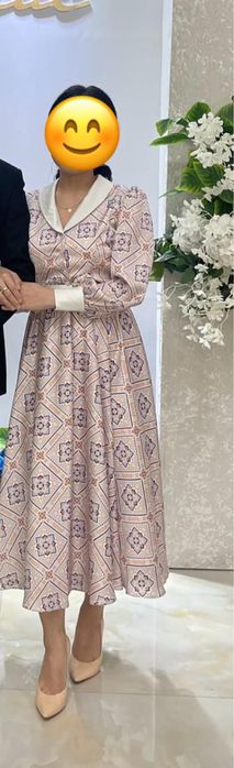 Продаю платья в отличном состоянии