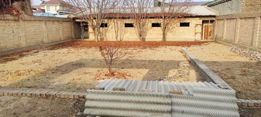 Продается Участок