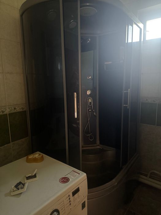 Продается душевая кабина