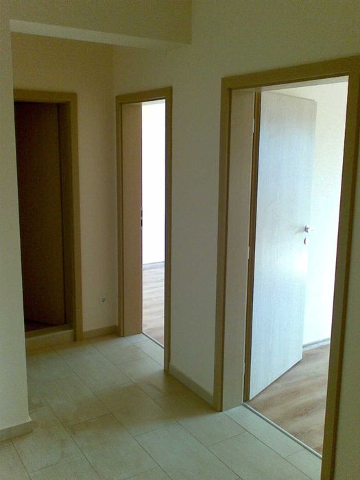 Дава се под наем Двустаен апартамент в София, Надежда 2 - 67 кв.м за 500 € - Снимка #10