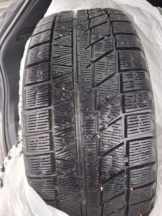 Автошина , хорошем состоянии