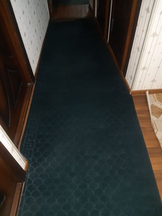 Chilonzor kvartira ijaraga sheriklikka 3 kishi