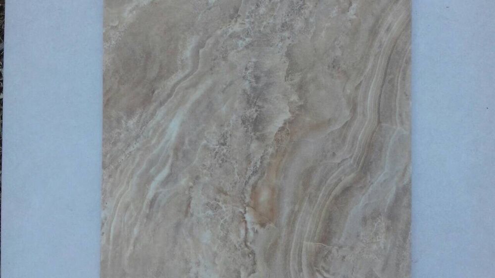 Италиянски Гранитогрес