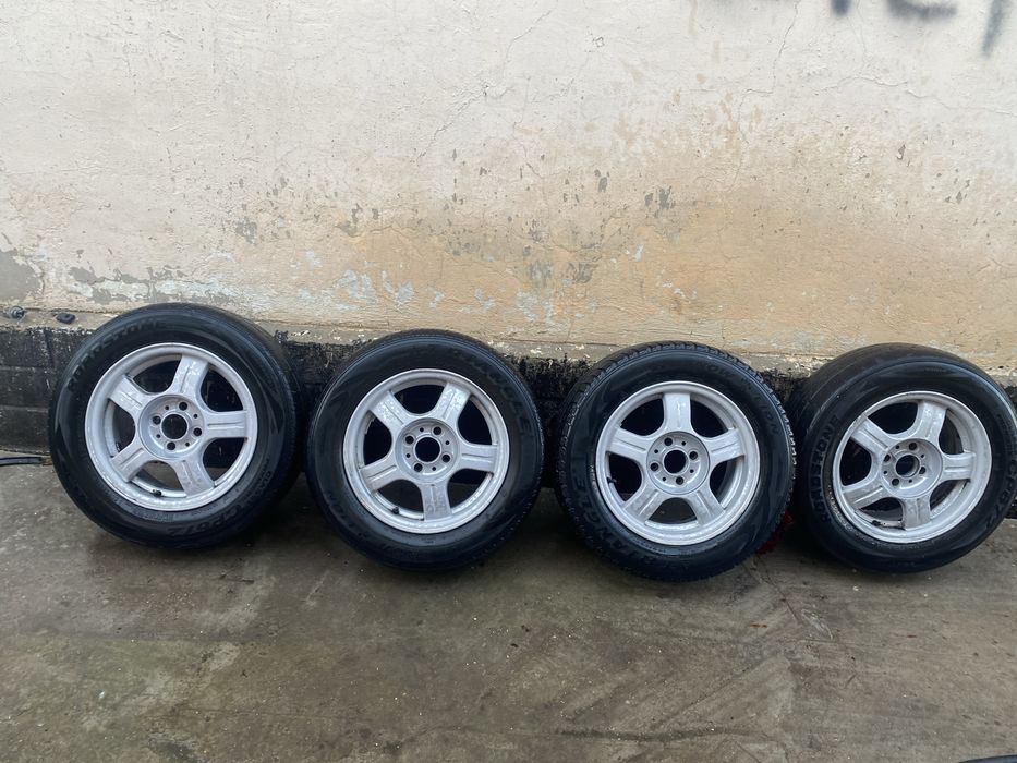 Диска на ваз 14 размер