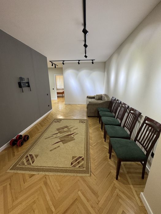 4/2/4 Ц-1,Центр! Массив Ц-1,цена-147.000 $