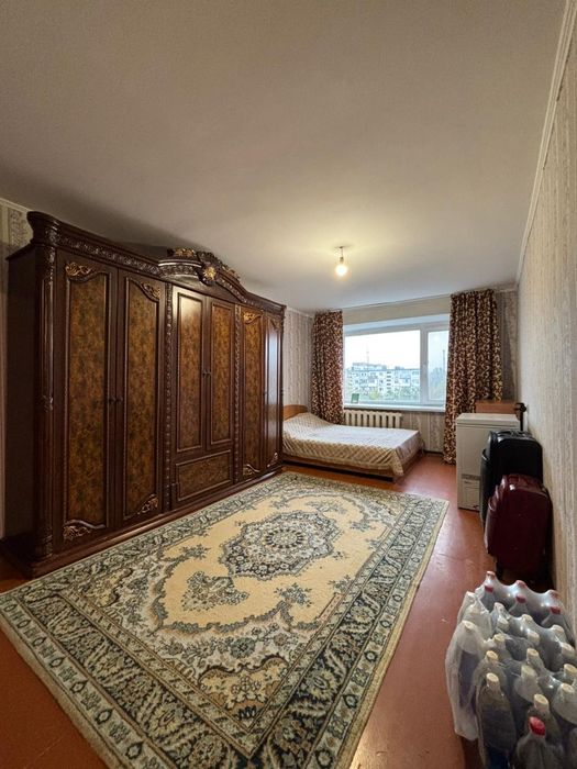 Продам 3 х ком квартиру.Обмен на 2-х ком