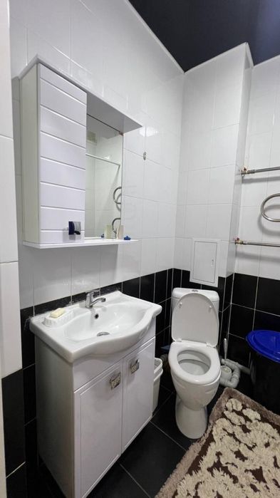 Сдам кв посуточный