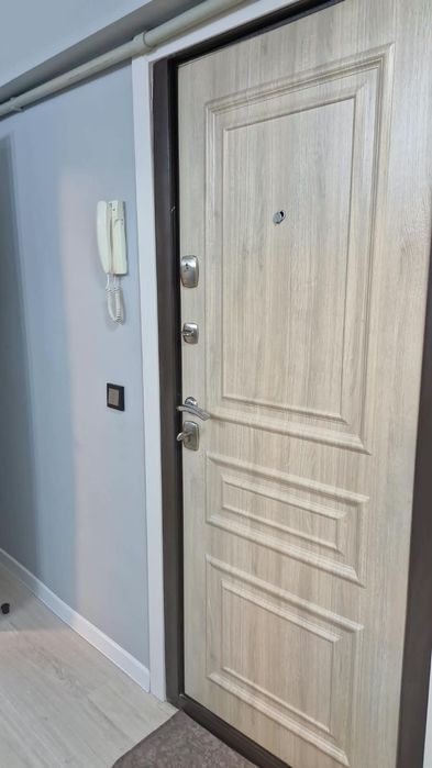 Аренда квартиры в Талгаре