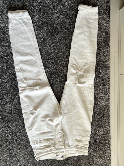 Женски дънки (Diesel, Dsquared)