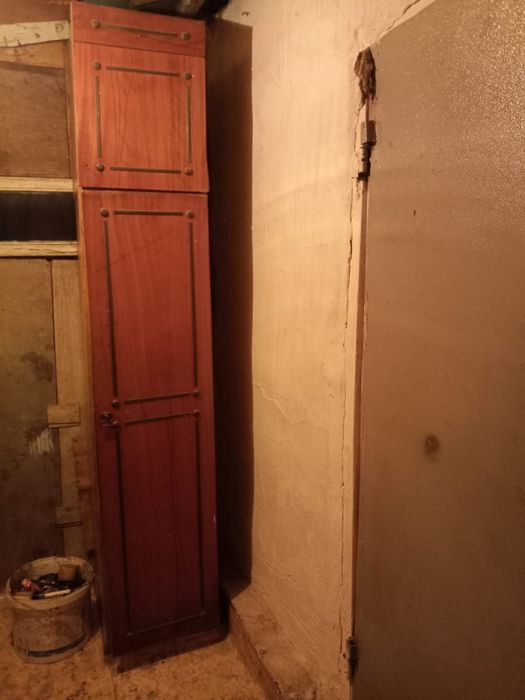 Продается дом на дачах Бобровка 5216